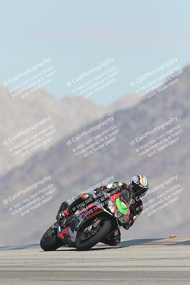 media/Sep-20-2025-Race Pace (Sat) [[d4e1b33f4d]]/Non Verified/Turn 9 (11am)/